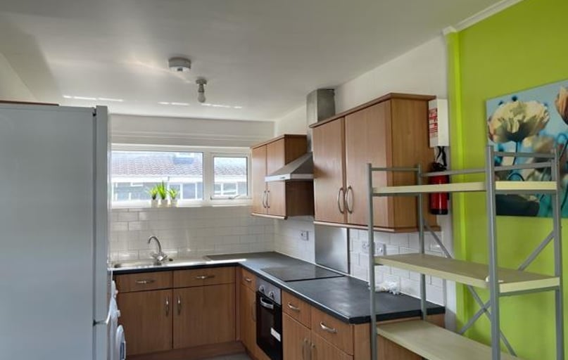 Metchley Drive, Harborne, Birmingham - Image 1